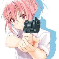 さばげぶっ！＠モモカ (@maxyxodenuxi) Twitter profile photo