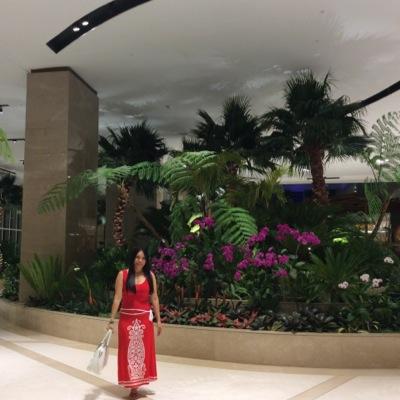 NjjDublas's profile picture. 