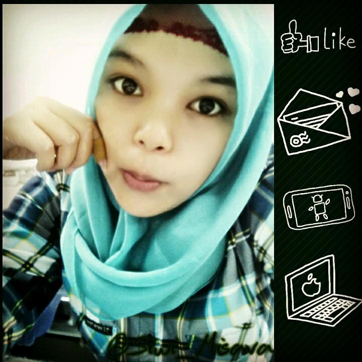 walkersiwi's profile picture. I just wanna say hello for all of you guys! Thank's for follow me -BOW-  
  @MacaulayCarsonC