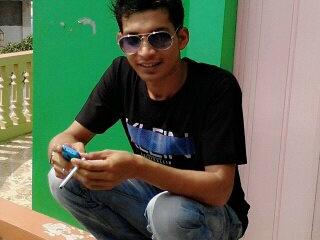 muhamma62944704's profile picture. 