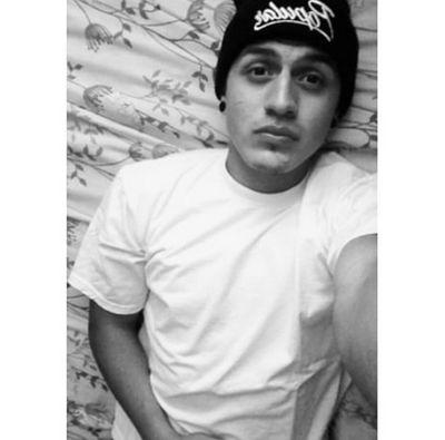 New 2 Twitter _