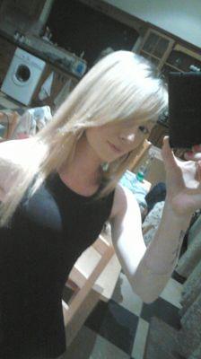 Donna_Cummins22's profile picture. 