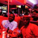 Ken Ezra Chipa - @_bounty_hunter - Twitter