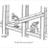 wsr212's profile image