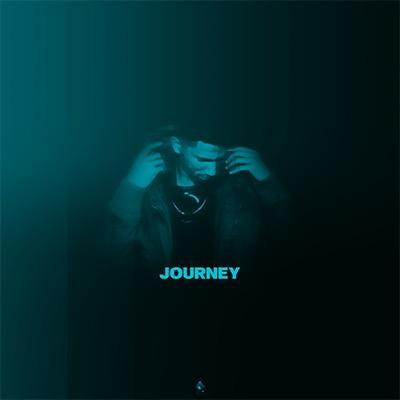 The official Revery Music page.