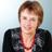 katefryk's profile image