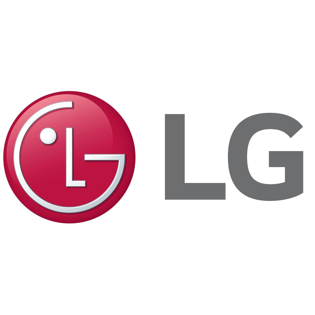 Il canale ufficiale di LG Italia dedicato ai media, per essere aggiornati in tempo reale su tutte le novità. Tutte le info anche su