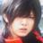 Ainosuke_T_'s profile image