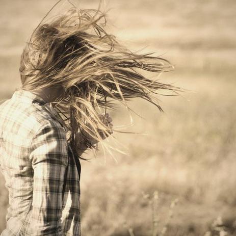 DelevingneLana's profile picture. 