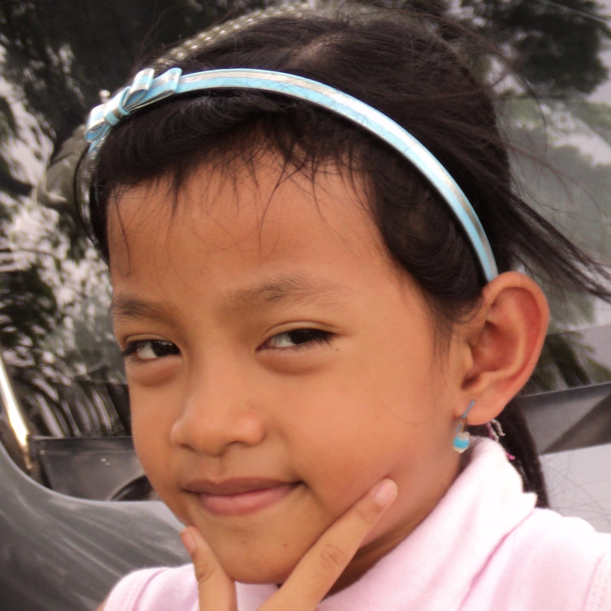 Citra Ariani