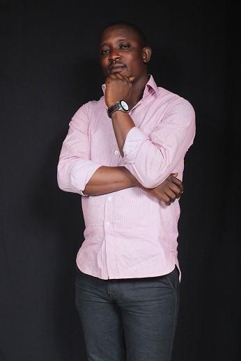 Am a God-fearing,hardworking,deligent,friendly,politcal and business inclined. A businessman based in lagos
