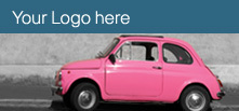 Cisco Emerging Markets Partner Marketing Organization