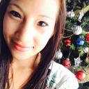 Ross Aragón - @eldiariodeross - Twitter