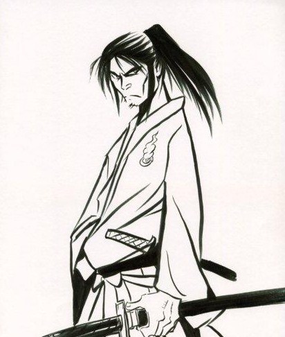 enbenkusa's profile picture. 江戸勝手SHOGITAI (正義隊)🐱れいわオーナーズ🐾
有権者を騙し、裏切る与野党の保身政治屋は許さない。