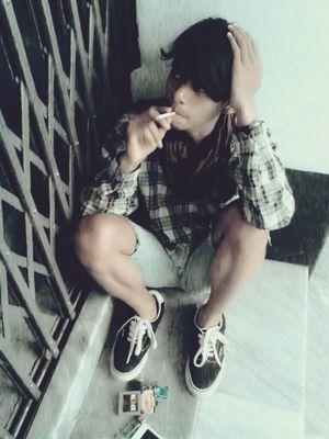 crazyfather