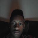 Lorenzo Nelson - @thund3rfan23 - Twitter