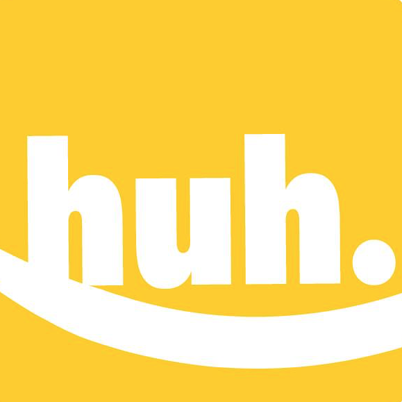 Official huh account. Check out our #Travel #Lifestyle & Come Hang with Us! #ThehuhLife #SeeMyhuh