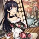kuroneko〜黒猫〜@大学生 (@06Kuroneko) Twitter