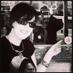 Lisa Minot (@lisaminot) Twitter profile photo Lisa Minot (@lisaminot) Twitter profile photo