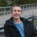 Alain Dalouche (@alaindalouche) Twitter profile photo