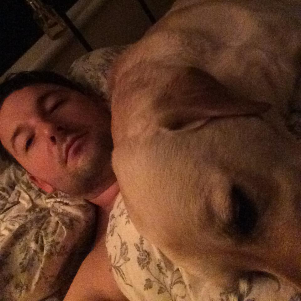 tdgranger's profile picture. Marketing/Comms Consultant - drinks - planes - insurance - travel - overall jack of all trades - master of some!