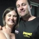 Jenny Roach - @JennyRoach - Twitter