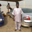 Sadiq turaki (@08055272523) Twitter