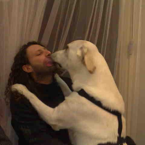 MassimoDeadman's profile picture. Juventus . Nole . King Roger . Christian Bale. Christopher  Nolan .