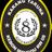 Kemang_'s profile image