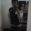 Benjamin Addai - @James_aka_Benja - Twitter