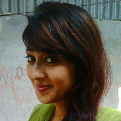 b54b4cf3118b460's profile picture. 