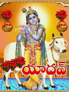 VenkayeshK's profile picture. 