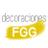 DecoracionesFGG's profile image