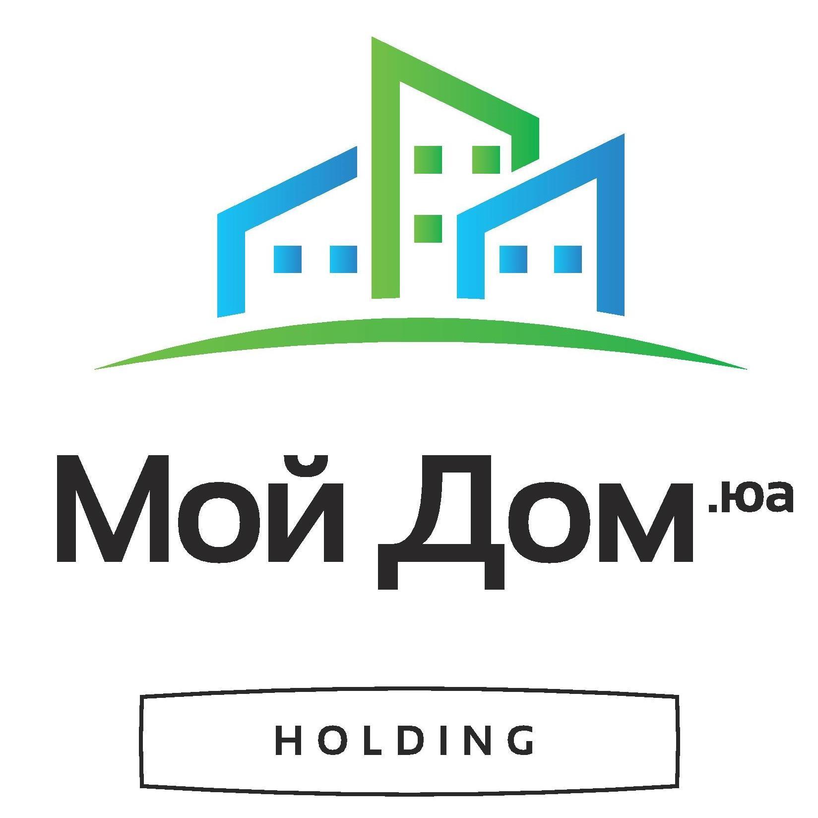 Мой Дом (@moydominua) | Twitter