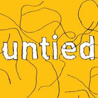 untied artists(@jakeuntied) 's Twitter Profile Photo