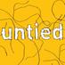untied artists (@jakeuntied) Twitter profile photo untied artists (@jakeuntied) Twitter profile photo