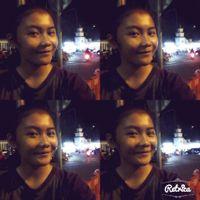 * SD Gading 1 SKA // SMP N 6 SKA // 7Excellent_C //8Excellent_C // 9Excellent_C // ♥ Motion and the song is my World ♥ Dancing is my soul ♥ // 17*06*2000 *