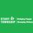 StartupTownship