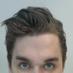 Der Linkshegelianer (@junghegelianer0) Twitter profile photo