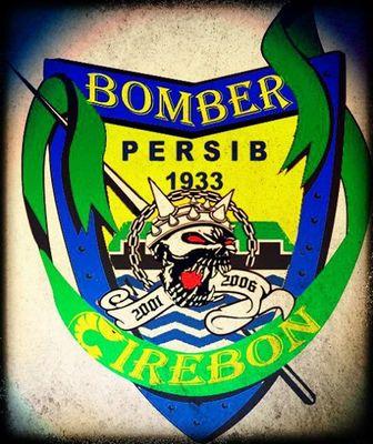 Bomber CIrebon Unity