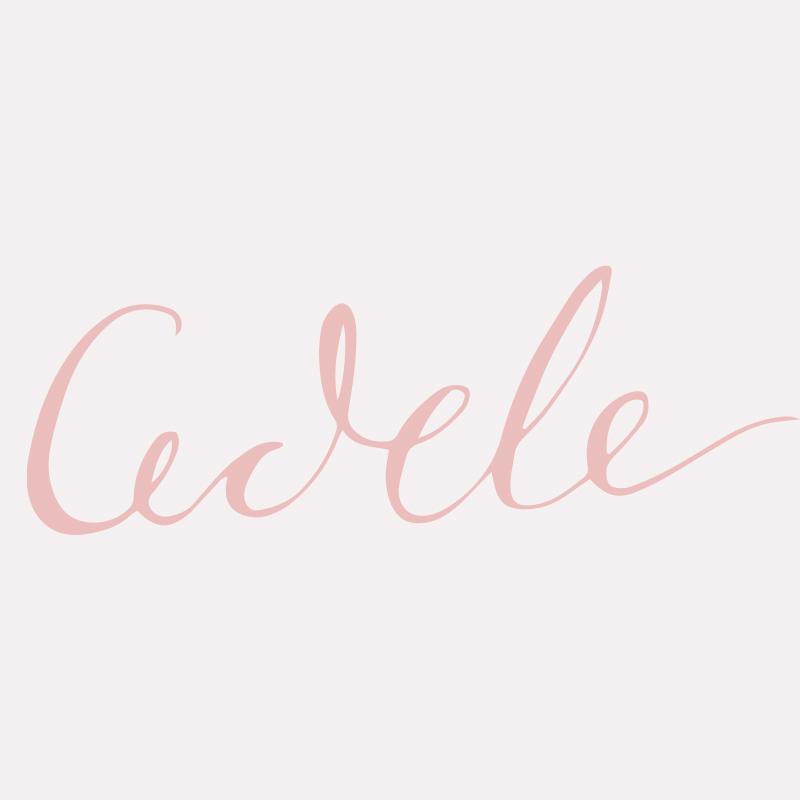 Adele_Weddings's profile picture. Surrey Based Wedding Photographer & Graphic Designer, I got married in May and loving all things wedding :-)