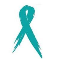 realteamtics's profile picture. It's time we spread awareness about Tourette's...As long as I'm around, no child or adult, will ever, tic alone...My name is Glenn, and I've got Tourette's...