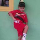 KE!SYA (@026dc63f2aff4cf) Twitter