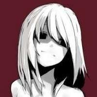 君もいつか死ぬんだから