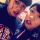 《 高 橋 》 (@0321princess) Twitter