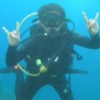 Innanta (@innanta) 's Twitter Profile Photo Innanta (@innanta) 's Twitter Profile Photo