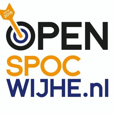 Gastvrij genieten van de leuke dingen in het leven! Van woensdag tot en met zondag snackbar geopend!
