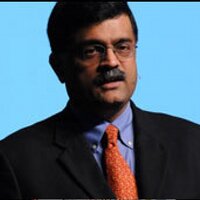 Venkat Ramaswamy (@prof_venkat) 's Twitter Profile