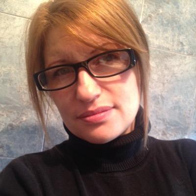 m_simona29 Profile Picture