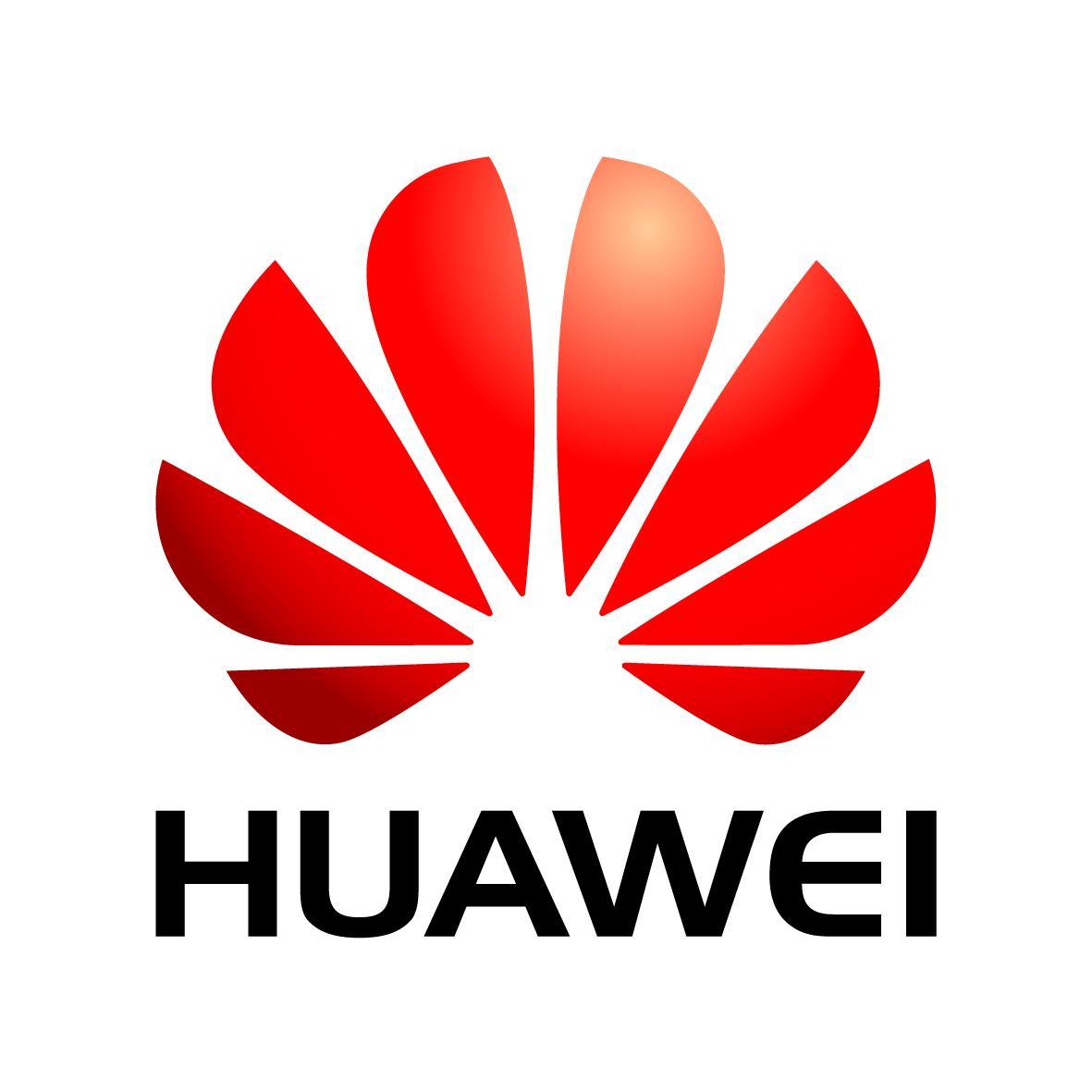 Huawei Device APAC official Twitter Page